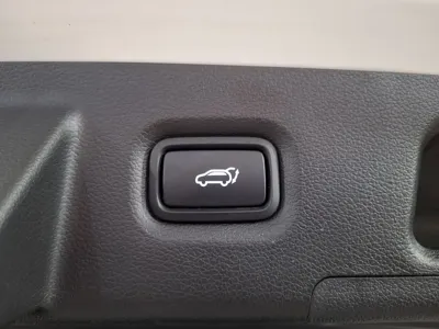 Hyundai Santafe 2023, 36700 км, за 16935.8 USD - фото 7