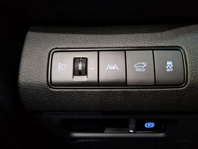 Hyundai Santafe 2023, 36700 км, за 16935.8 USD - фото 14