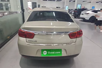Citroen C4 Sega 2016, 57400 км, за 5060 USD
