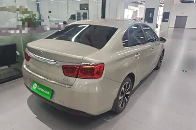 Citroen C4 Sega 2016, 57400 км, за 5060 USD - фото 6