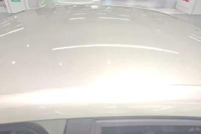 Citroen C4 Sega 2016, 57400 км, за 5060 USD - фото 7