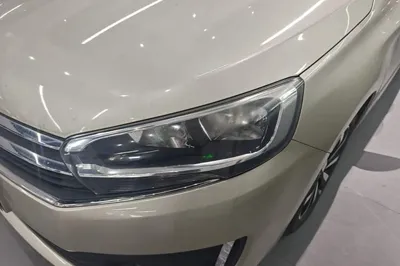 Citroen C4 Sega 2016, 57400 км, за 5060 USD - фото 8