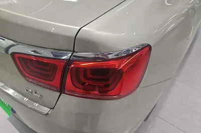Citroen C4 Sega 2016, 57400 км, за 5060 USD - фото 9