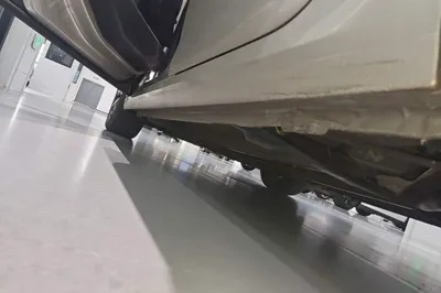 Citroen C4 Sega 2016, 57400 км, за 5060 USD - фото 25