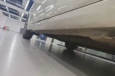 Citroen C4 Sega 2016, 57400 км, за 5060 USD - фото 26