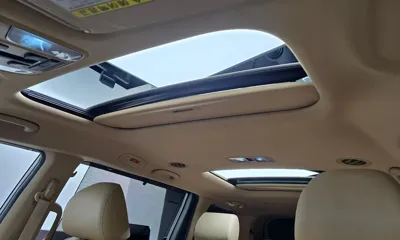 Kia Canival 2020, 45660 км, за 15823.4 USD - фото 33