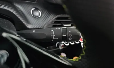 Peugeot 2008 2023, 28371 км, за 17907.14 USD - фото 28