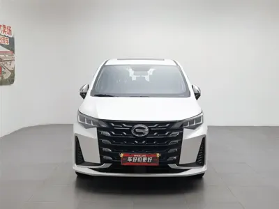 GAC Motor Trumpchi M6 2023, 38500 км, за 8958.43 USD