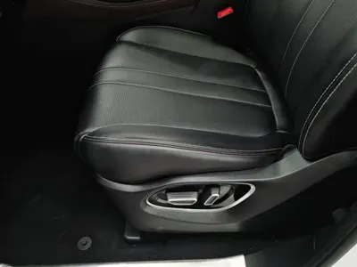 GAC Motor Trumpchi M6 2023, 38500 км, за 8958.43 USD - фото 20