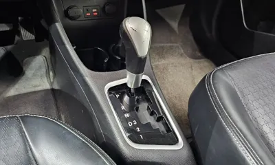 Kia Morning 2016, 152706 км, за 2540.72 USD - фото 9