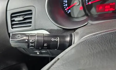 Kia Morning 2016, 152706 км, за 2540.72 USD - фото 29