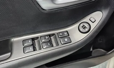 Kia Morning 2016, 152706 км, за 2540.72 USD - фото 31