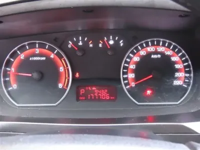 KG_Mobility_Ssangyong KORANDO 2015, 177684 км, за 3705.39 USD