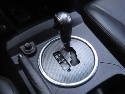 KG_Mobility_Ssangyong KORANDO 2015, 177684 км, за 3705.39 USD - фото 6