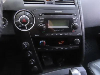 KG_Mobility_Ssangyong KORANDO 2015, 177684 км, за 3705.39 USD - фото 7