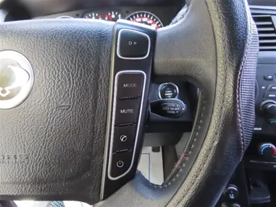 KG_Mobility_Ssangyong KORANDO 2015, 177684 км, за 3705.39 USD - фото 11