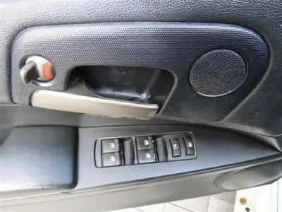 KG_Mobility_Ssangyong KORANDO 2015, 177684 км, за 3705.39 USD - фото 12