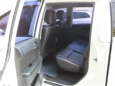 KG_Mobility_Ssangyong KORANDO 2015, 177684 км, за 3705.39 USD - фото 14