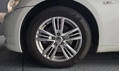 Infiniti G 2013, 111843 км, за 2841.1 USD