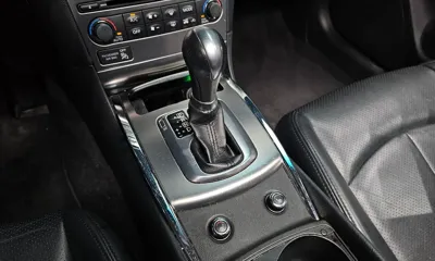 Infiniti G 2013, 111843 км, за 2841.1 USD - фото 8