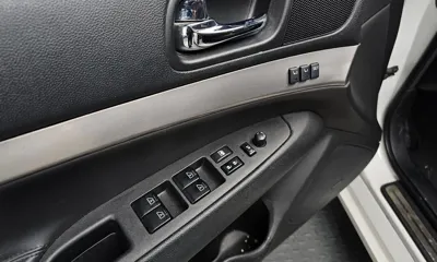 Infiniti G 2013, 111843 км, за 2841.1 USD - фото 16