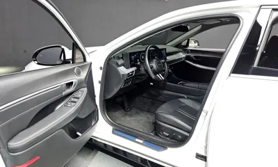 Hyundai Sonata 2025, 36230 км, за 22679.53 USD - фото 10