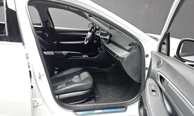 Hyundai Sonata 2025, 36230 км, за 22679.53 USD - фото 11