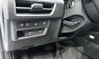 Hyundai Sonata 2025, 36230 км, за 22679.53 USD - фото 18