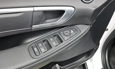 Hyundai Sonata 2025, 36230 км, за 22679.53 USD - фото 20