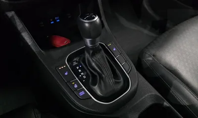 Hyundai i30 2018, 137524 км, за 5842.2 USD - фото 9