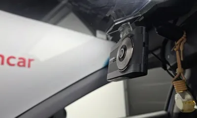 Hyundai i30 2018, 137524 км, за 5842.2 USD - фото 27