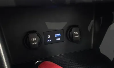 Hyundai i30 2018, 137524 км, за 5842.2 USD - фото 29