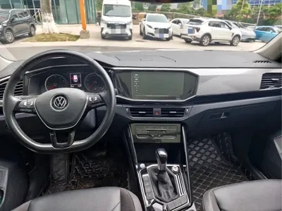 Volkswagen Tayron 2022, 47000 км, за 19687.67 USD - фото 7