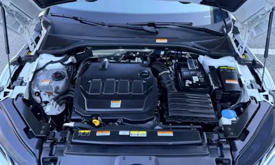 Volkswagen Arteon 2022, 47211 км, за 20217.93 USD - фото 6