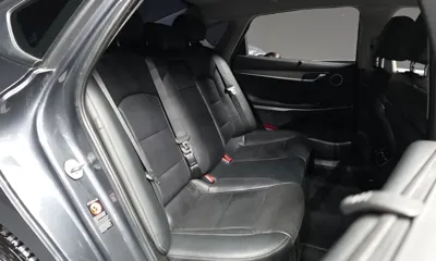 Hyundai Grandeur 2018, 114118 км, за 8923.86 USD - фото 12