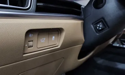 Kia Sorento 2024, 41344 км, за 28338.78 USD - фото 20