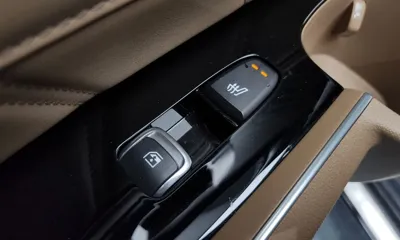 Kia Sorento 2024, 41344 км, за 28338.78 USD - фото 29