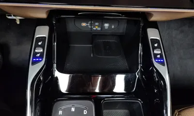 Kia Sorento 2024, 41344 км, за 28338.78 USD - фото 31