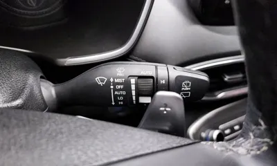 Hyundai Santafe 2022, 32138 км, за 18136.9 USD - фото 27