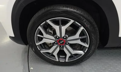 Kia Seltos 2023, 55494 км, за 15137.5 USD