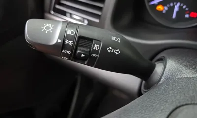 Hyundai Avante 2016, 184121 км, за 5135.54 USD - фото 19