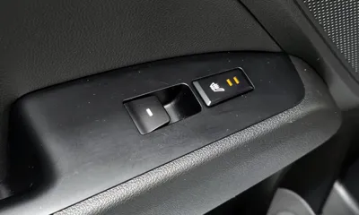 Hyundai Avante 2016, 184121 км, за 5135.54 USD - фото 20