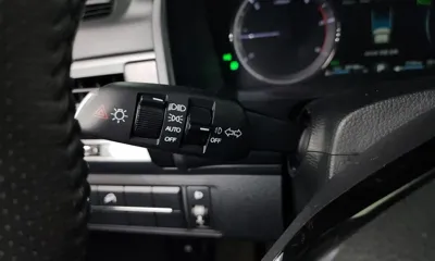 KG_Mobility_Ssangyong Rexton 2021, 97150 км, за 12808.72 USD - фото 17