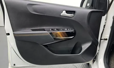 Kia Morning 2021, 8473 км, за 10213.38 USD - фото 24