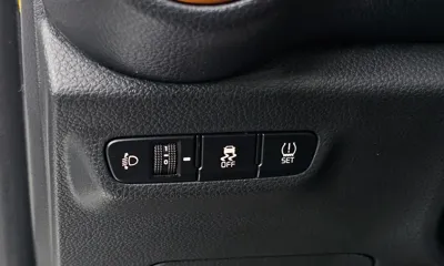 Kia Morning 2021, 8473 км, за 10213.38 USD - фото 29