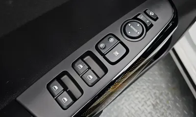 Kia Morning 2021, 8473 км, за 10213.38 USD - фото 30