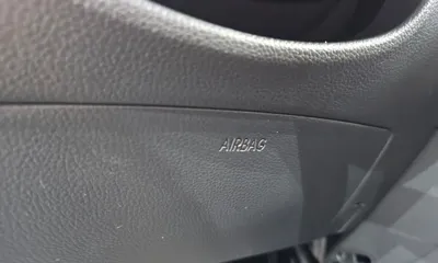 Kia Morning 2021, 8473 км, за 10213.38 USD - фото 31