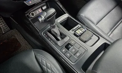 Kia Sorento 2020, 40851 км, за 14246.69 USD - фото 9