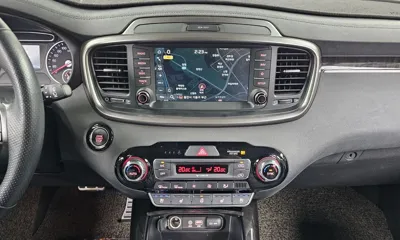 Kia Sorento 2020, 40851 км, за 14246.69 USD - фото 12
