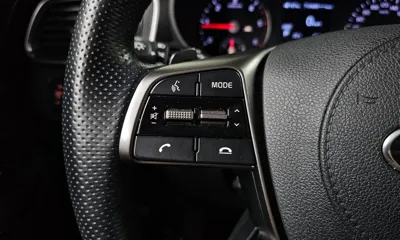 Kia Sorento 2020, 40851 км, за 14246.69 USD - фото 15